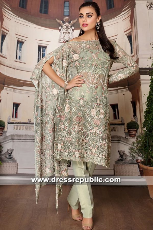 DR15628 Threads and Motifs 2019 Sydney, Perth, Melbourne, Brisbane, Australia