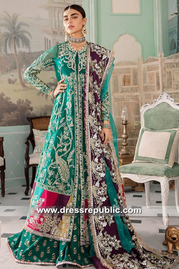 DR15645 Republic Womenswear Manchester, Sheffield, Birmingham, Bradford, UK