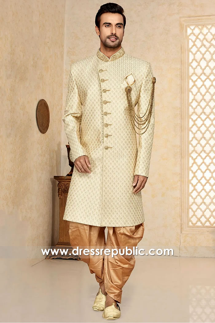 DRM5509 Jodhpuri Bandhgala 2020 Buy in Birmingham, Blackburn, Liverpool, UK DRM5509 Jodhpuri Bandhgala 2020 Buy in Birmingham, Blackburn, Liverpool, UK