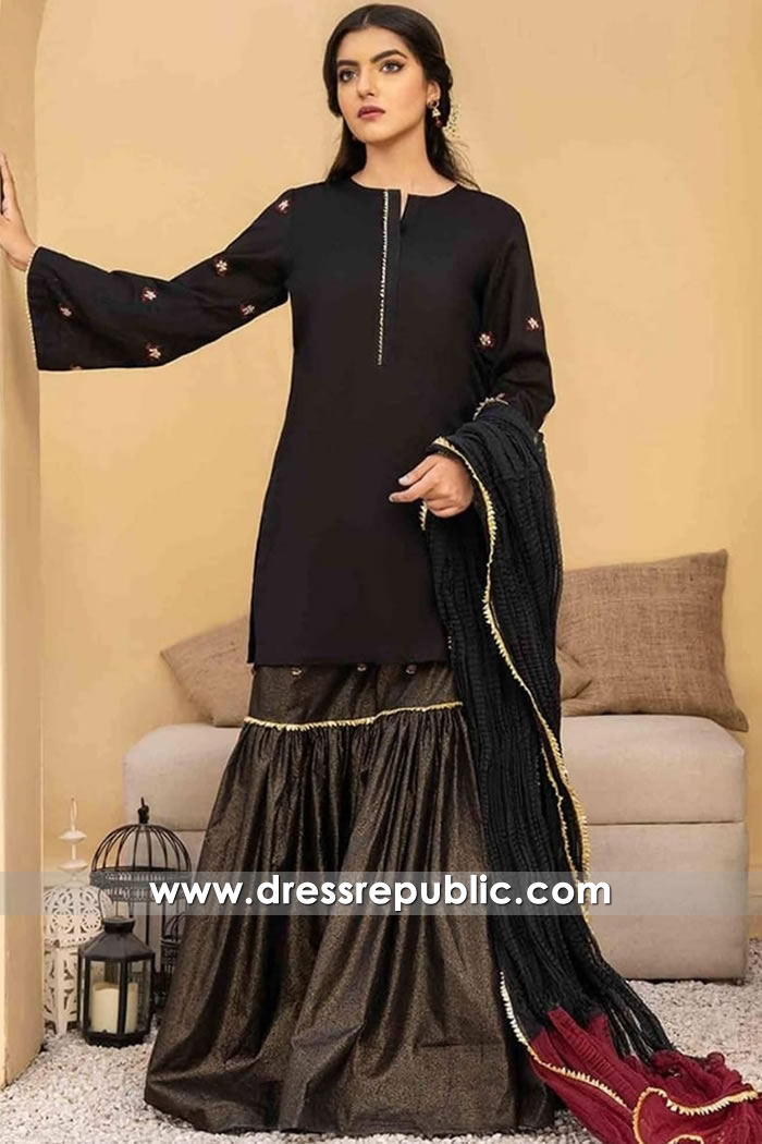 DR16140 Pakistani Party Wear Dress Designs 2021 Toronto, Mississauga, Brampton DR16140 Pakistani Party Wear Dress Designs 2021 Toronto, Mississauga, Brampton