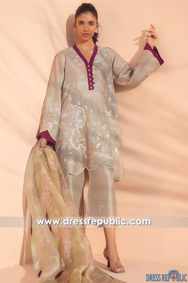 DR16618 Sania Maskatiya Party Dresses 22 Toronto, Mississauga, Brampton