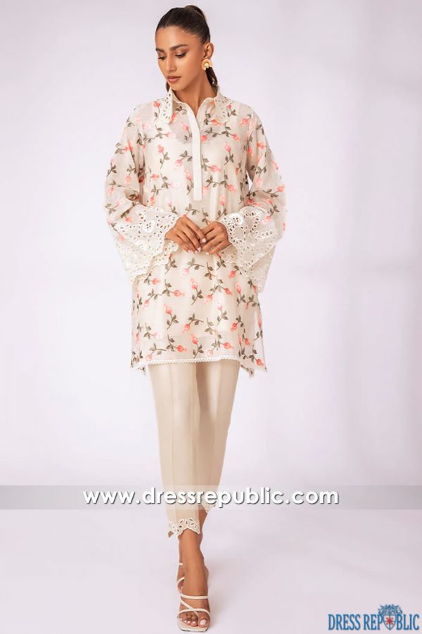 DR16620 Sania Maskatiya Party Dresses 22 Montreal, Calgary, Vancouver